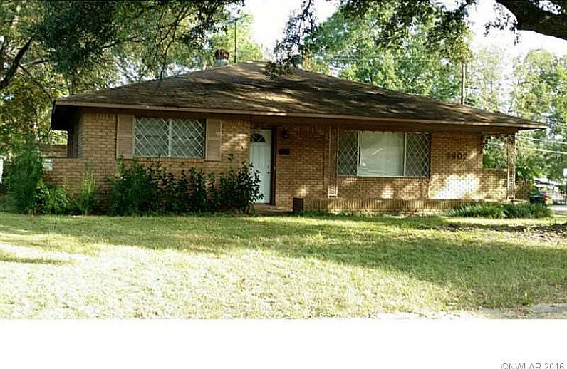 1st image of 3902 Lisa Ln