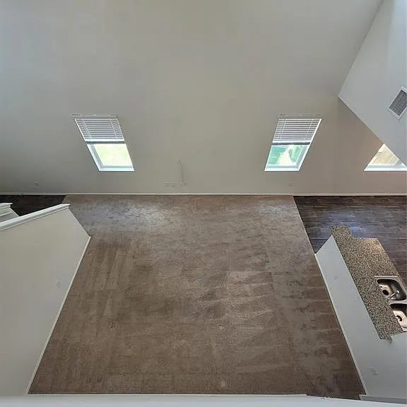 14917 Gypsum Mill Rd — Photo 5