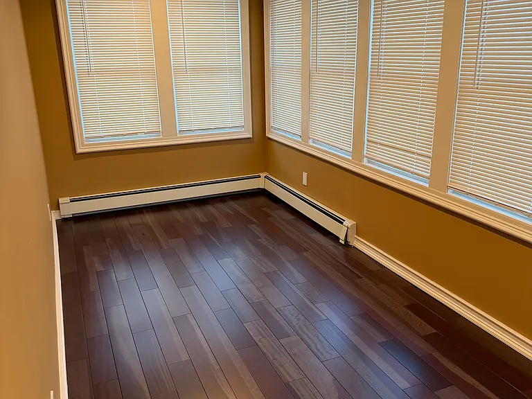 146 Lowell Ave #1 — Photo 9