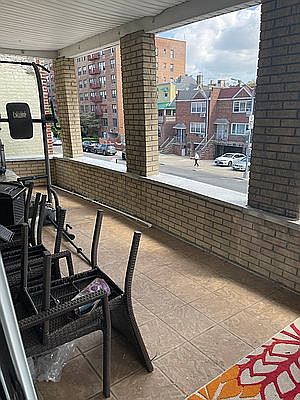 5th image of 8674 21st Ave Floor 2