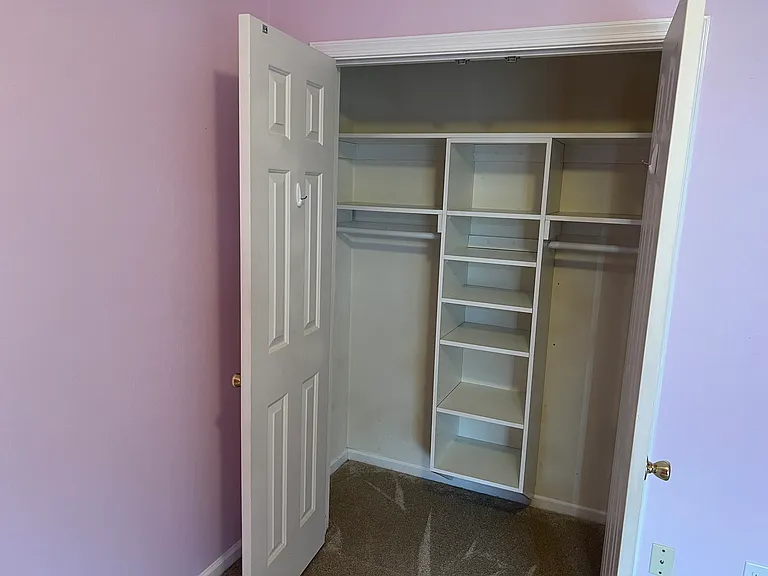 3948 Terrywood Dr — Photo 8
