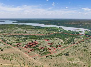 Paisano Rd, Clyde, TX 79510