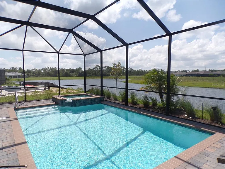 15255 River Birch Ct — Photo 19