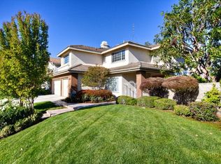 2539 N Crossgate St, Orange, CA 92867