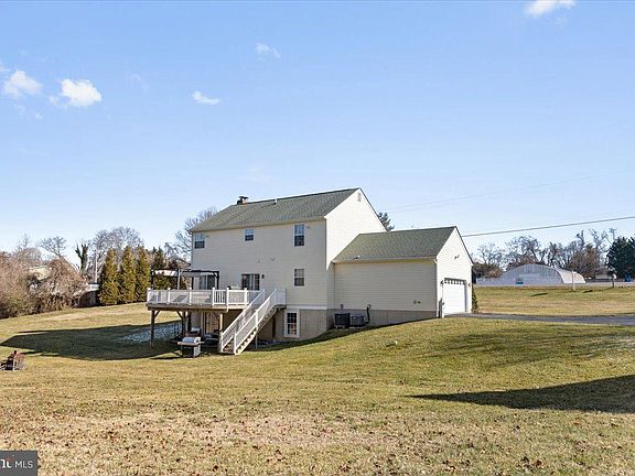 4th image of 9448 Old Solomons Island Rd