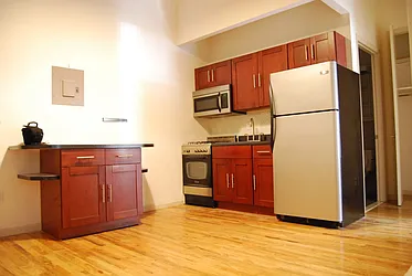 Rented by Bohemia Realty Group