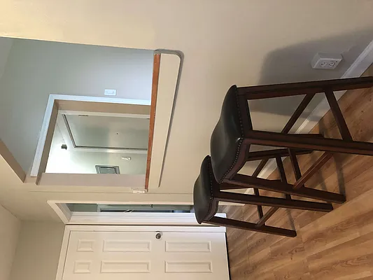 Rented by Access Unlimited Real Estate Inc | media 6