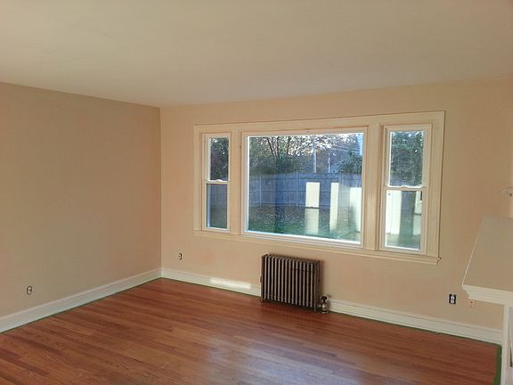Family Room 14x17