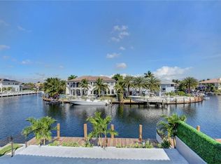 2501 NE 36th St, Lighthouse Pt, FL 33064