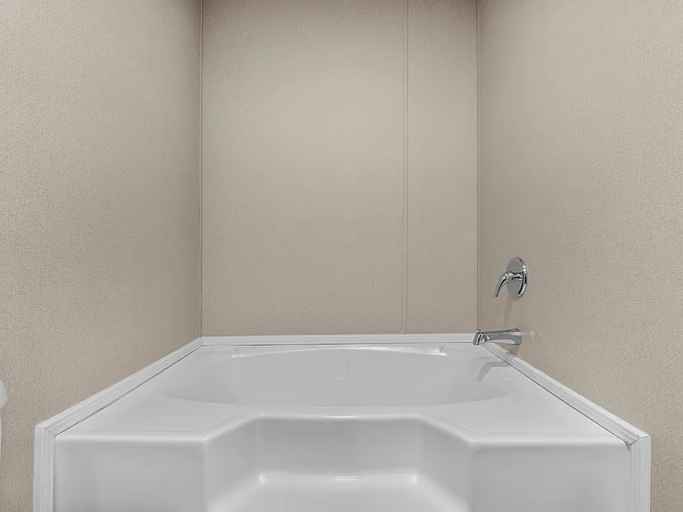 600 Ermine Rd #620 — Photo 14