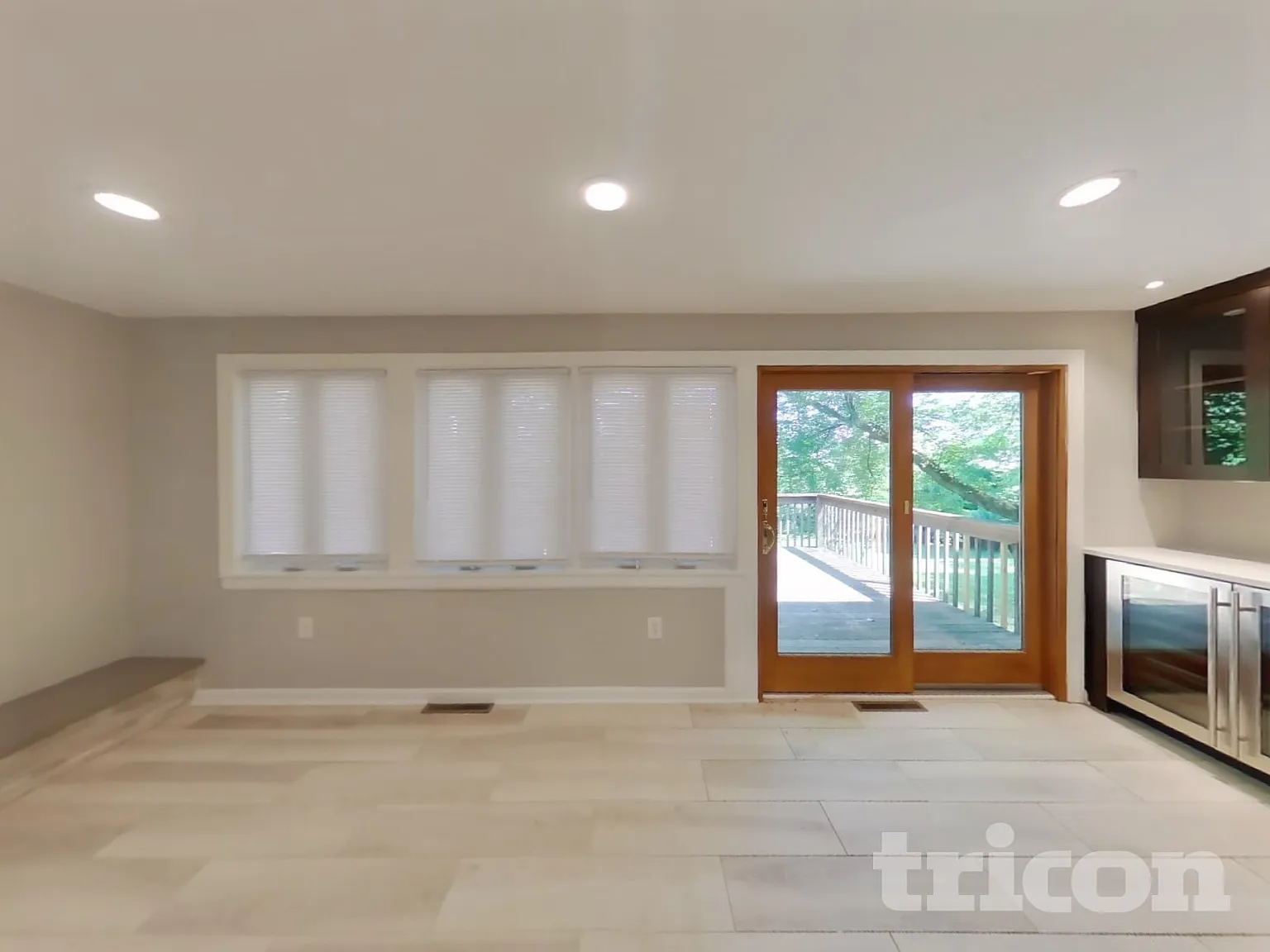 408 Meadowhurst Ln Media PA — Photo 3