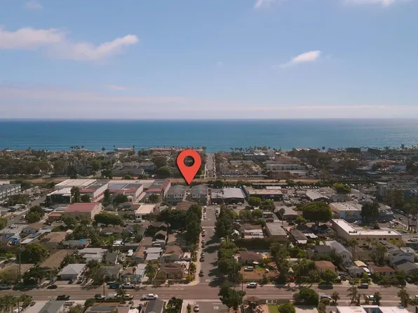 3209 Tyler St, Carlsbad, CA 92008