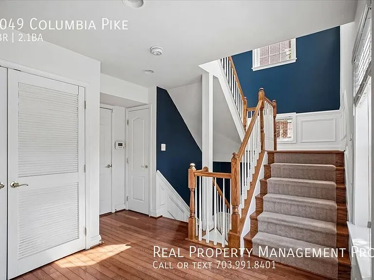 4049 Columbia Pike — Photo 24