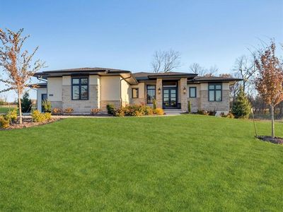 2813 W 176th St, Overland Park, KS, 66085