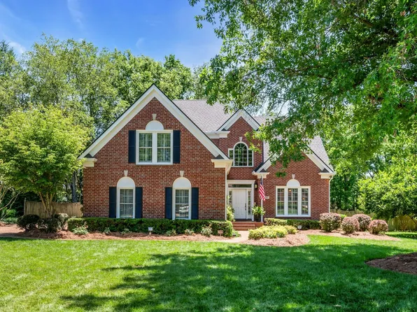 505 Dunwoody Ct, Franklin, TN 37069