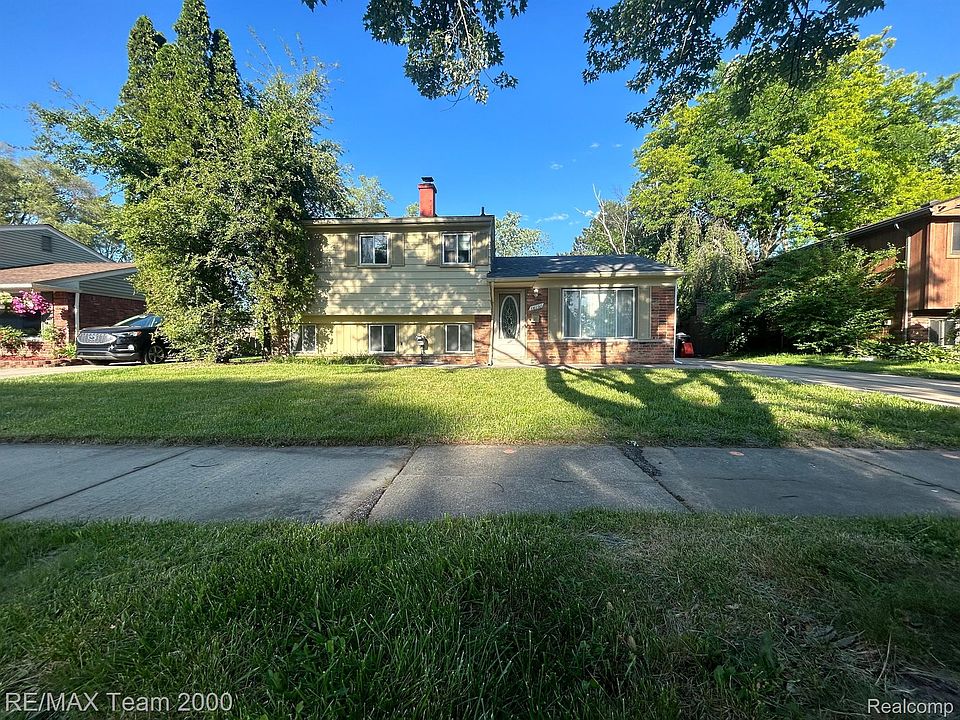 1st image of 14120 Sunbury St