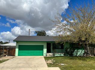 4612 Blomquist Dr, Bakersfield, CA