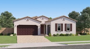 1st image of 9633 W SUNDERLAND Avenue