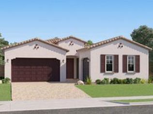 9633 W Sunderland Ave, Phoenix, AZ 85037