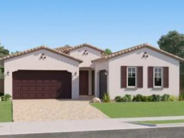 9633 W SUNDERLAND Avenue, Phoenix, AZ 85037