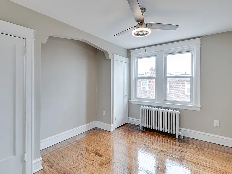 1117 Rosalie St #2 — Photo 11
