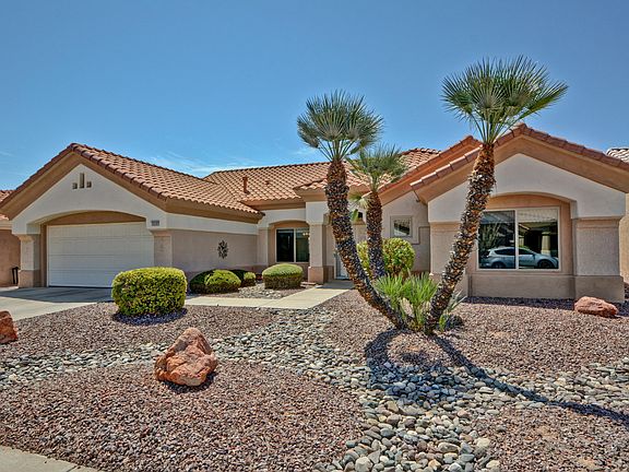 3rd image of 14107 W Gunsight Dr