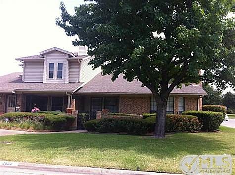 1st image of 2600 Woodrow Blvd