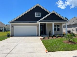 2605 Ferguson Dr LOT 747, Litchfield C Little River, SC 29566