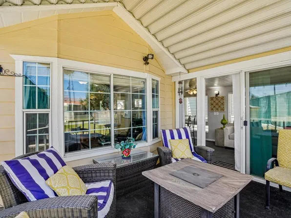84136 Avenue 44 Spc 248, Indio, CA 92203