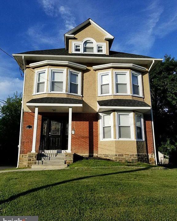 1st image of 233 Garfield Ave APT 5