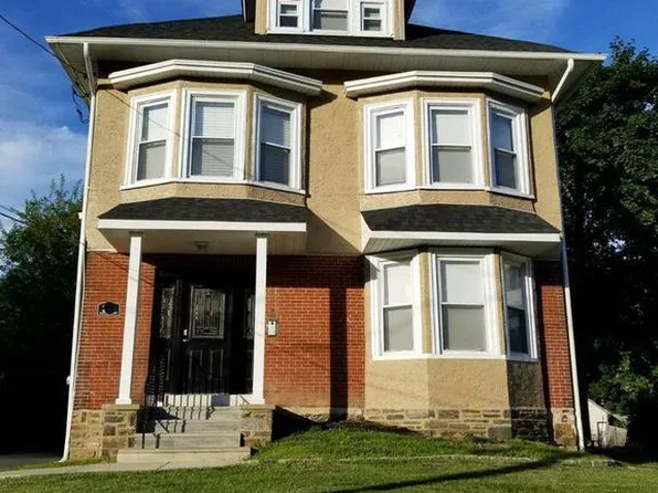 233 Garfield Ave APT 5, Norwood, PA 19074