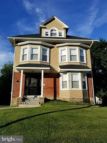 233 Garfield Ave #5 Photo 1