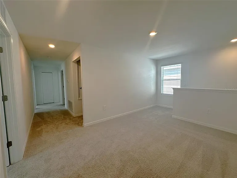 11847 Cloverly Ln — Photo 18