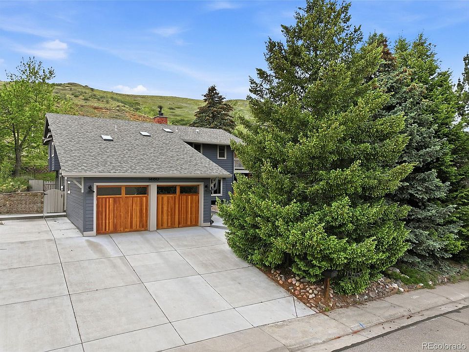 1st image of 14160 W Exposition Drive