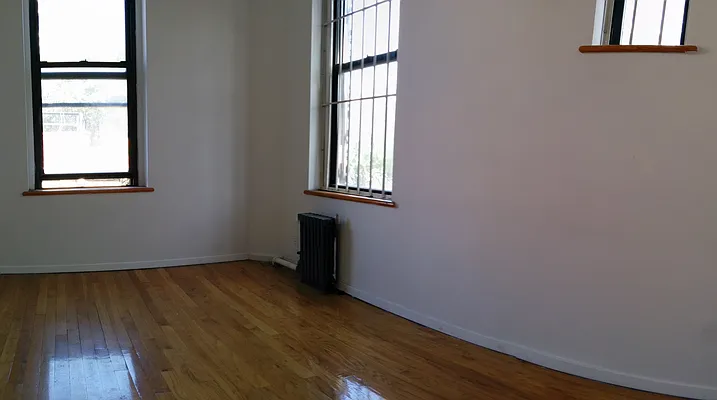 Rented by St Marks Place Realty | media 21