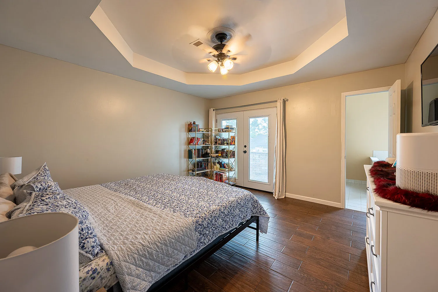 1018 Durban Drive - 1 — Photo 3