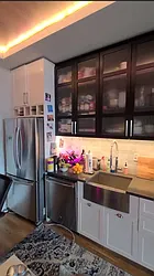 Rented by The KCI Group