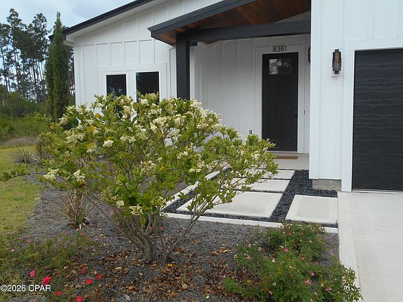 3rd image of 8381 S McCann Rd