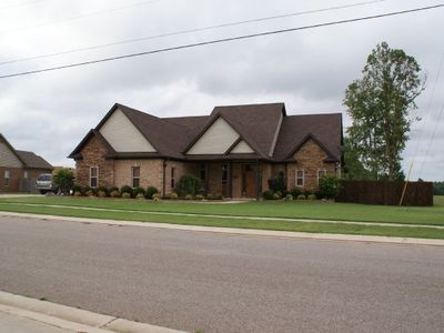 69 Wharth Ln, Munford, TN, 38058