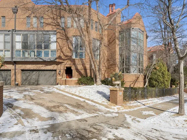 1212 Mount Curve Ave, Minneapolis, MN 55403