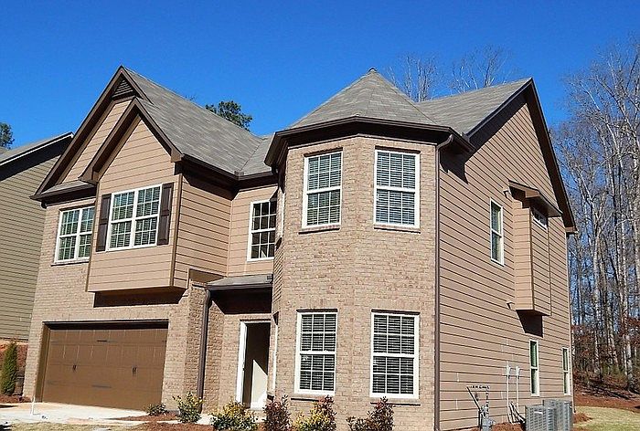 2nd image of 4160 Alexis Ct