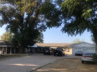 5135 Leeds St, Simi Valley, CA 93063