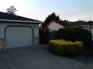 2090 Silkwood St #B, McKinleyville, CA 95519