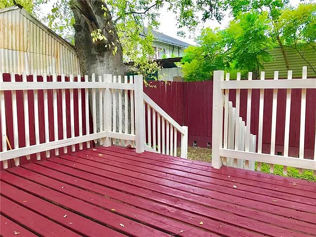 3825 Baudin St — Photo 19