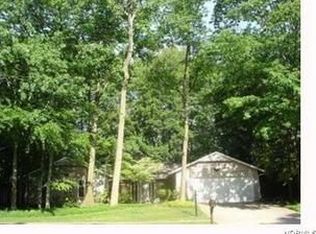 11966 The Blf, Strongsville, OH