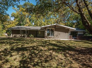 2002 Prospect Ave, Vincennes, IN 47591