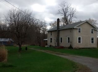 307 20th St S, Irondale, AL 35210