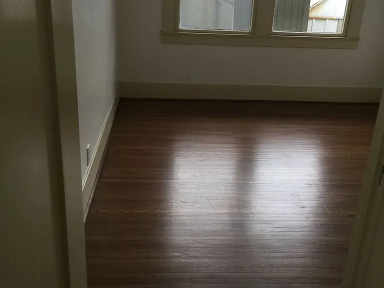 Fenced 3 Bedroom House with Two Car Driveway! Located in the Heart of North Park! In Unit Washer ... — Photo 9