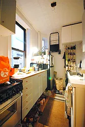 Rented by Bold New York