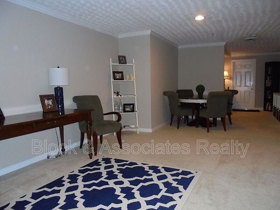2nd image of 2314 Dover Pl
